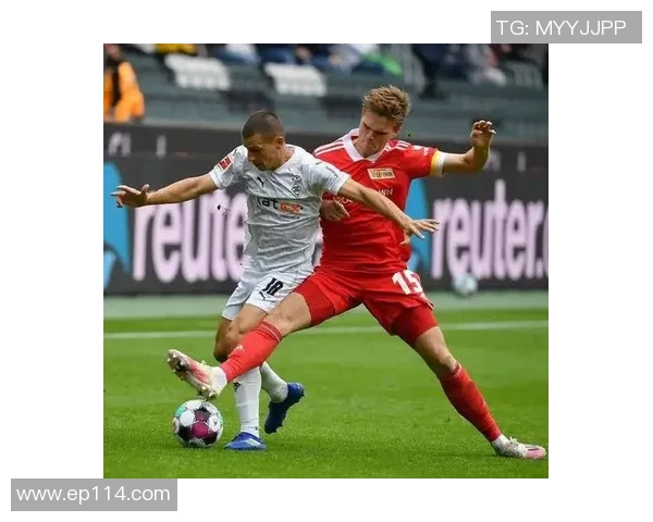 德甲保级大战来袭沃夫斯堡与柏林联合争夺生死积分战