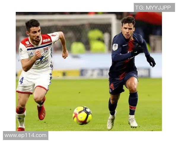 舍瓦利耶伤势恢复良好有望在法甲对阵雷恩时重返赛场