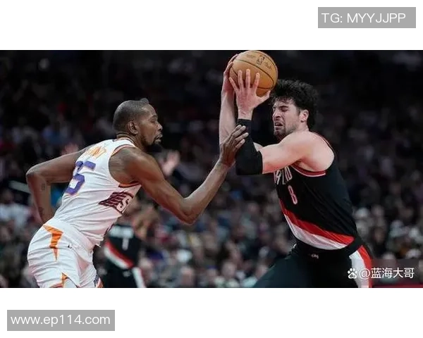 骑士主场对决背靠背开拓者火箭能否轻松战胜国王再创佳绩